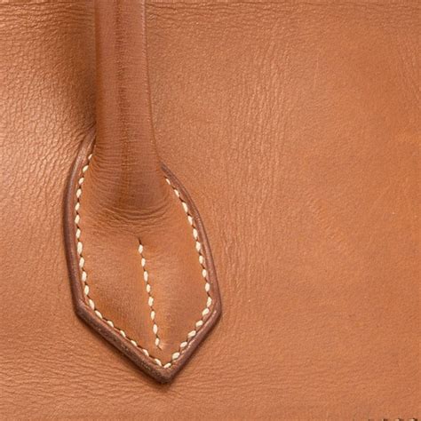 hermes exotic leathers|hermes barenia leather.